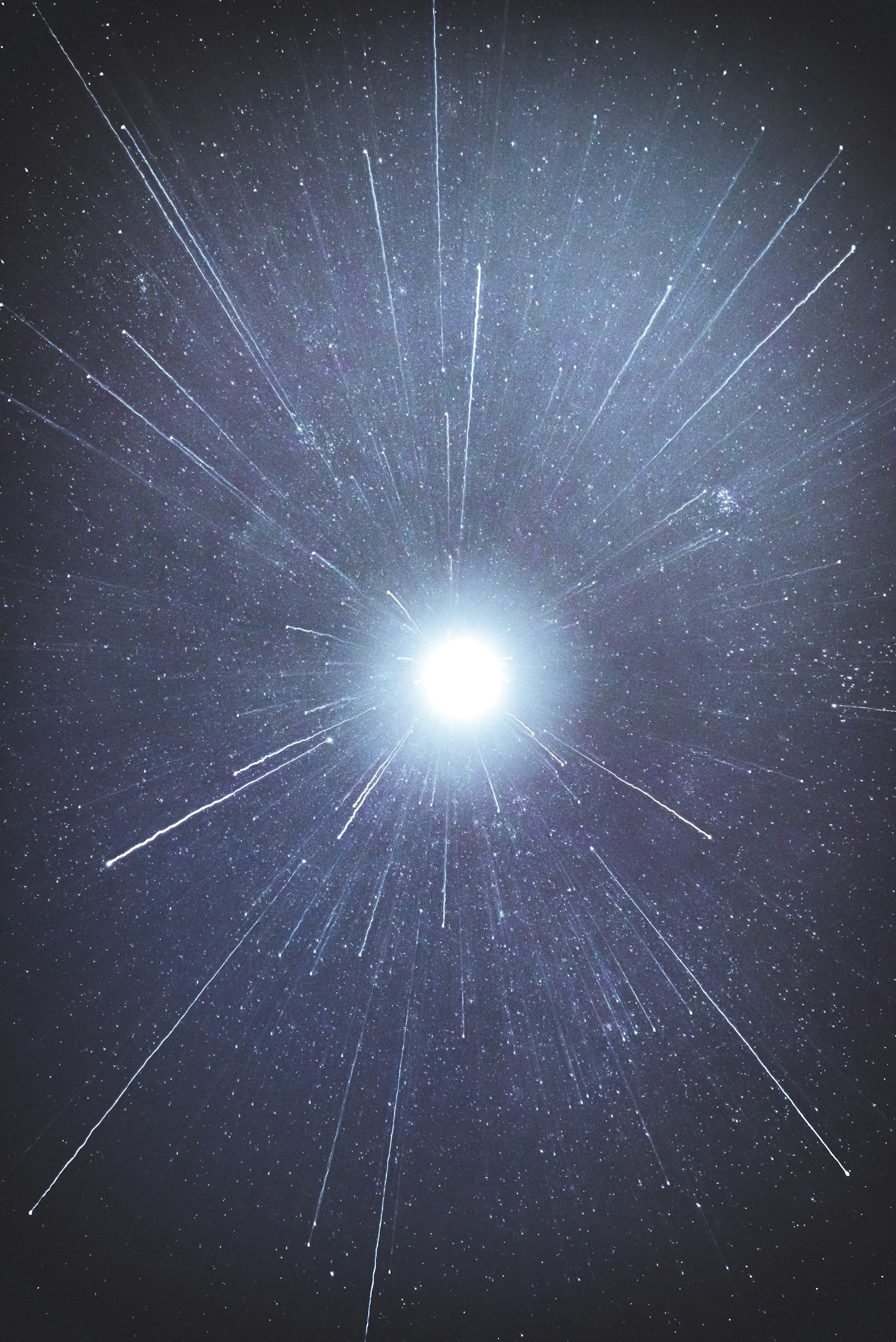 featured-image-1 - شيخ روحاني في السعودية