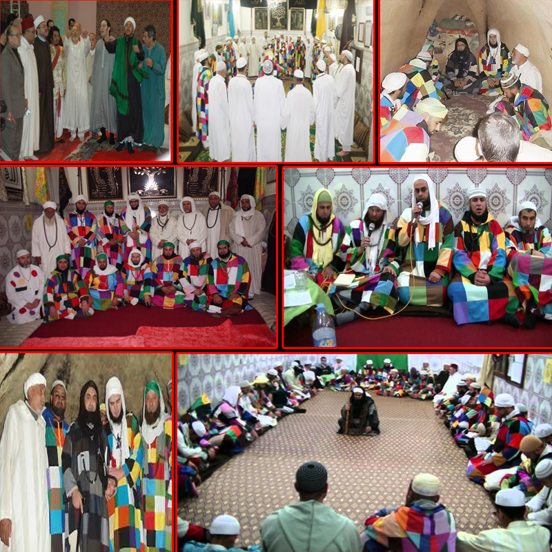 - شيخ روحاني في السعودية عبد الجليل بشر الشيخ الروحاني المغربي جلب الحبيب الزعلان رد المطلقة لزوجها. تسهيل الزواج 0012678244247