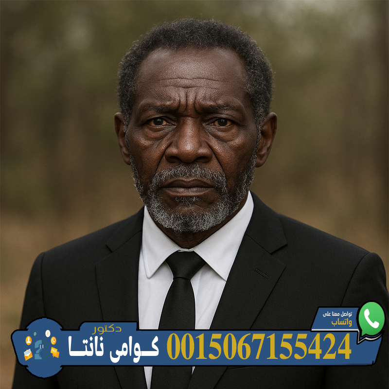 أبو عبدالله العجمان • جلب الحبيب ورد المطلقة بأسلوب شرعي وروحاني مؤثر. 00447367063820 - شيخ روحاني في السعودية كوامي نانتا التأثير على العلاقات الزوجية أو العاطفية 0015067155424