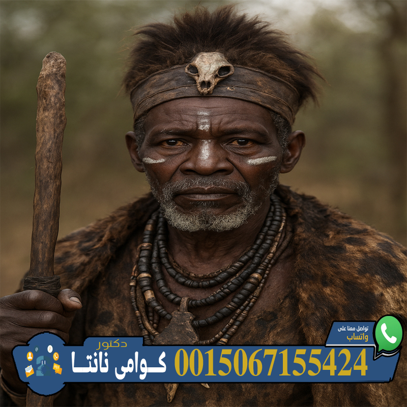 أبو عبدالله العجمان • فتح نصيب العانس وتيسير أمور الزواج بإذن الله. 00447367063820 - شيخ روحاني في السعودية كوامي نانتا عمل سحر لجعل شخص يحبّ شخصاً آخر أو يعود بعد الفراق 0015067155424